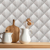 Modern Stone Sparkle Neutrals ID1181 タイル