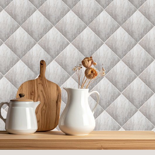 Modern Stone Sparkle Neutrals ID1181 タイル