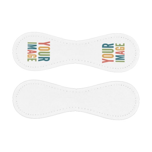 Modern Style Custom Image 野球ボール (パネル)