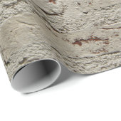 Modern style design decorative brick wall surface  ラッピングペーパー (ロールコーナー)