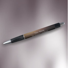 Modern Stylish Custom Business Promotional Gift ボールペン