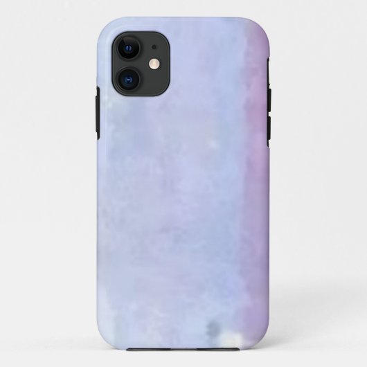 Modern tricolor oils marble pattern-iphone5 Case-Mate iPhoneケース (裏面)