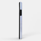 Modern tricolor oils marble pattern-iphone5 Case-Mate iPhoneケース (裏面/右)