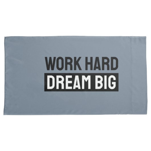 Modern Two-Tone Decorative Cushion Cover 枕カバー (正面右)