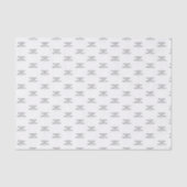 Modern typography progress over perfection text 薄葉紙 (正面)