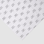 Modern typography progress over perfection text 薄葉紙 (詳細)