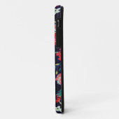 Modern Vampires Case-Mate iPhoneケース (裏面/左)