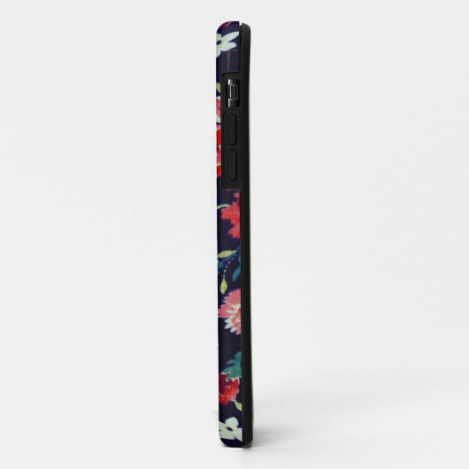 Modern Vampires Case-Mate iPhoneケース (裏面/左)