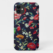 Modern Vampires Case-Mate iPhoneケース (裏面)