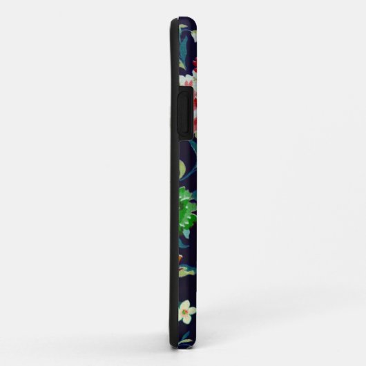 Modern Vampires Case-Mate iPhoneケース (裏面/右)