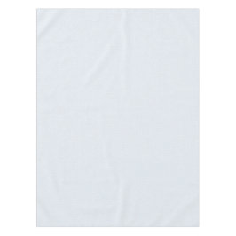 Modern Warped Grid | Minimalist Fluid Geometric テーブルクロス