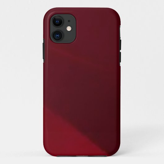 Modern waves_ oils marble pattern-iphone5 Case-Mate iPhoneケース (裏面)