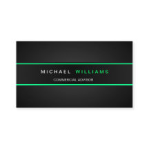 MODERNA ELEGANTE MINIMALISTA PROFESIONAL