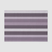Moderna Linear | シスルとスモークプラム 薄葉紙 (正面)
