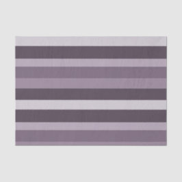 Moderna Linear | シスルとスモークプラム 薄葉紙