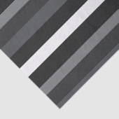 Moderna Linear | Carbon & Obsidian 薄葉紙 (詳細)