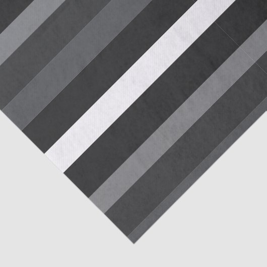 Moderna Linear | Carbon & Obsidian 薄葉紙 (詳細)