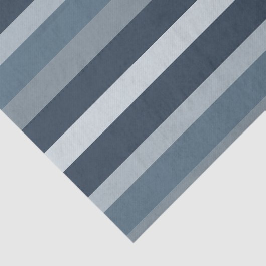 Moderna Linear | Slate & Nordic Sea 薄葉紙 (詳細)