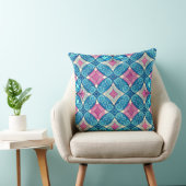 Modernes Design cushion クッション (椅子)