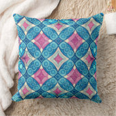 Modernes Design cushion クッション (ブランケット)