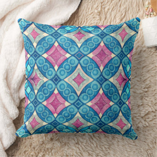 Modernes Design cushion クッション
