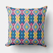 Modernes Design cushion クッション (正面)