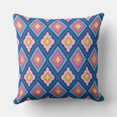 Modernes Design cushion クッション (裏面)
