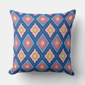 Modernes Design cushion クッション (正面)