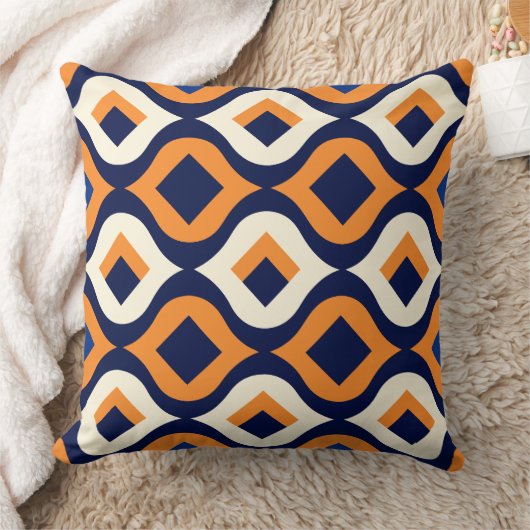 Modernes Design cushion クッション (ブランケット)
