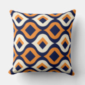 Modernes Design cushion クッション (正面)