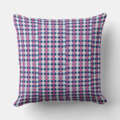 Modernes Design cushion クッション (裏面)