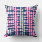 Modernes Design cushion クッション (正面)