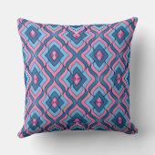 Modernes Design cushion クッション (裏面)