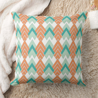 Modernes Design cushion クッション