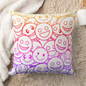 Modernes Design cushion Kissen クッション (ブランケット)