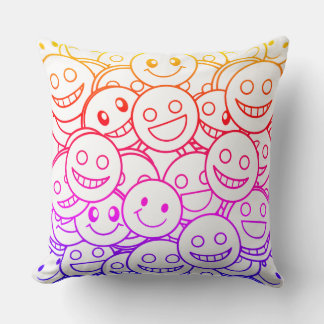 Modernes Design cushion Kissen クッション