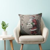 Modernes Design Street Art  クッション (椅子)