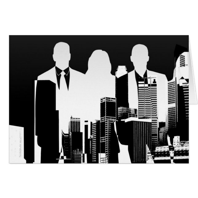 modernistas (正面横)