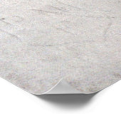 Modersohn-Becker – リクライニング母親と子供1906 ポスター (角)