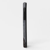 Modiglianiアメーデオのポートレート Case-Mate iPhoneケース (裏面/左)