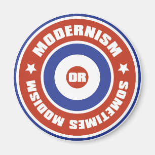 Mods マグネット