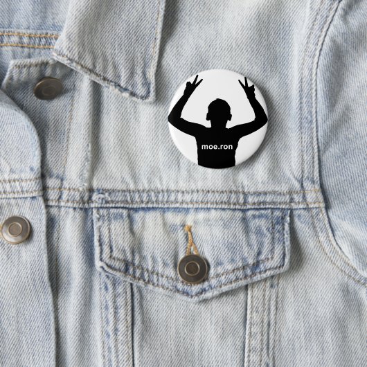 moe.ron 缶バッジ (インサイチュ)