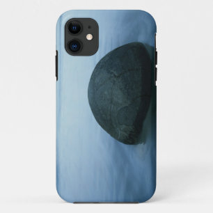 Moeraki Flusssteine iPhone 11 ケース
