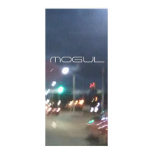 MOGULブックマーク