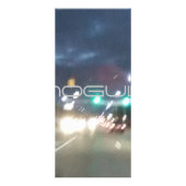 MOGULブックマーク ラックカード (裏面)