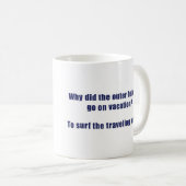 MoH2024 E コーヒーマグカップ (正面右)