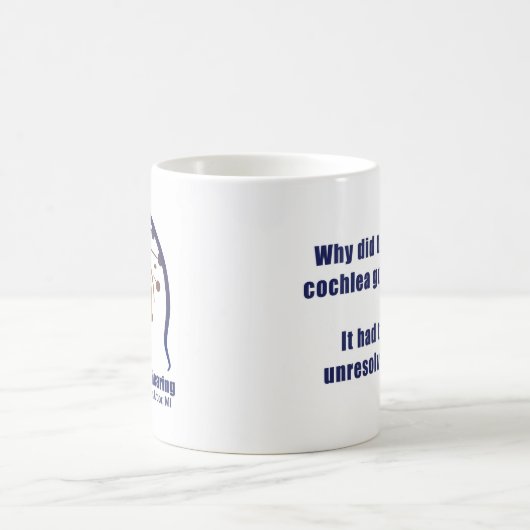 MoH2024 F コーヒーマグカップ (中央)