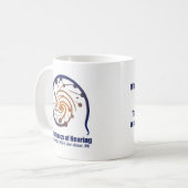 MoH2024 G コーヒーマグカップ (正面左)