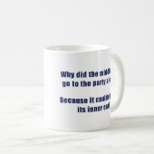 MoH2024 H コーヒーマグカップ (正面右)