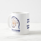 MoH2024 I コーヒーマグカップ (正面左)